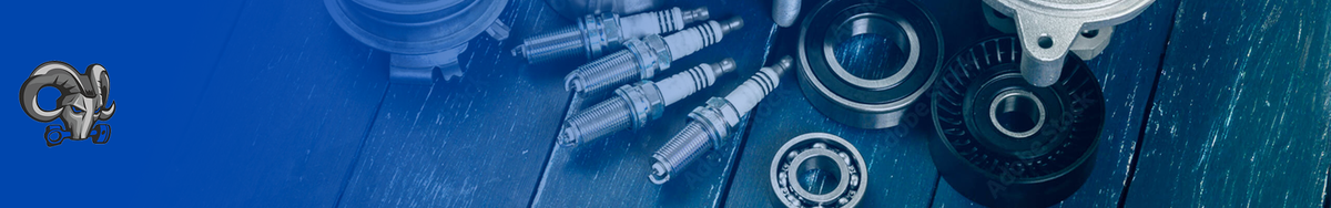 Drivetrain - Transmission