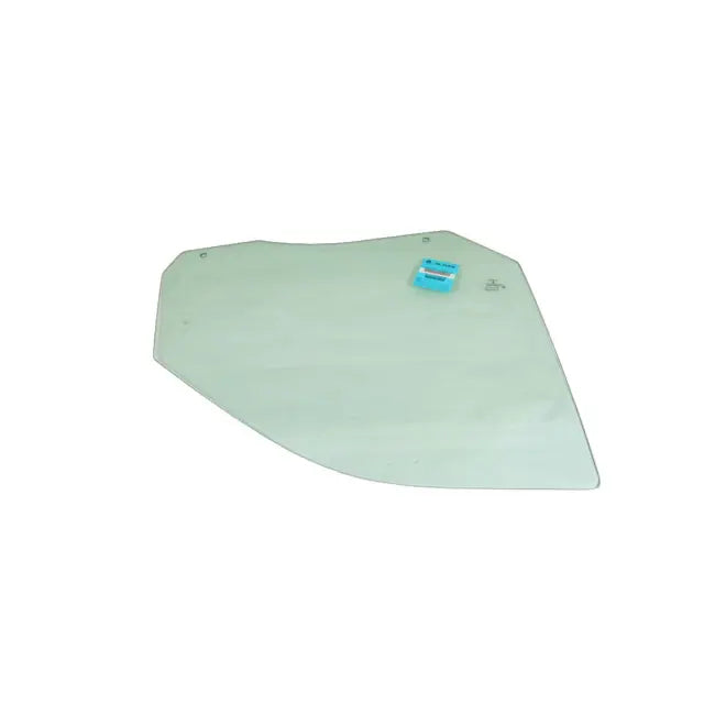 Glass Front Door RH 1500 09+ 2500/3500 11+
