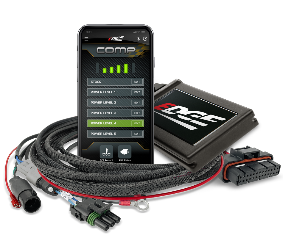 Skrzynia biegów - RAM 2500/3500 01-02 5.9L Cummins