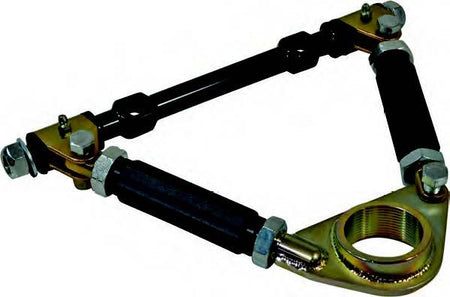 Photo - Primary