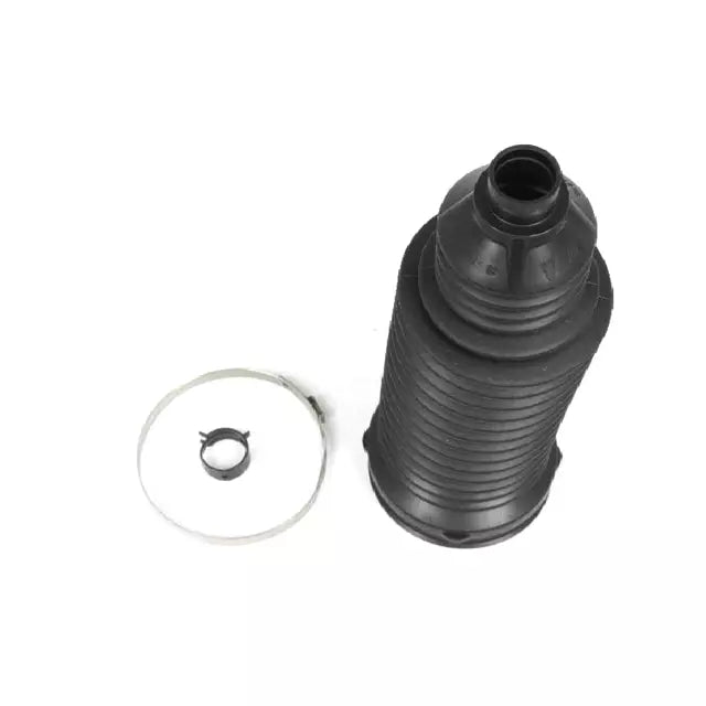 Steering box cover RAM 1500 2013+ electric steering box