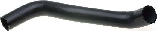 Waterslang onderste radiator Ram 1500 04/09 HEMI 