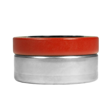 Photo - Unmounted