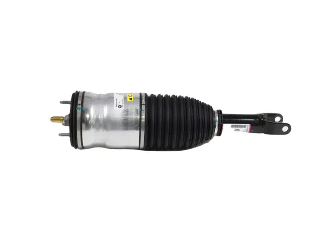 Air strut/shock absorber 2019+DT