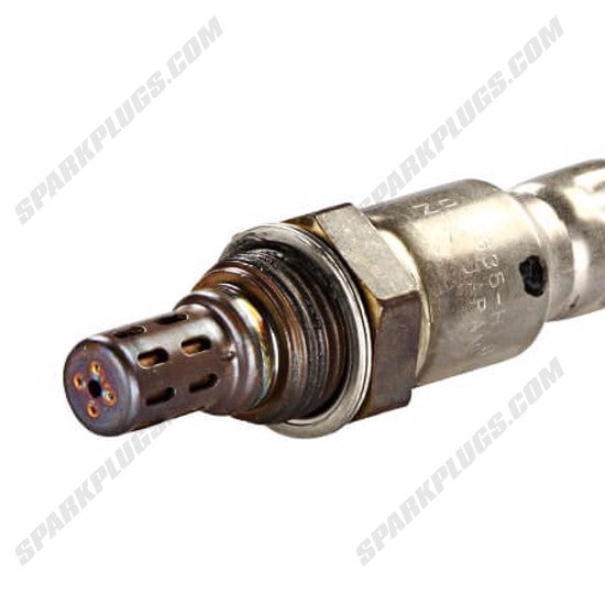Lambda sensor for Kat RAM 13/18 DS and 19+ classic and 5th gen