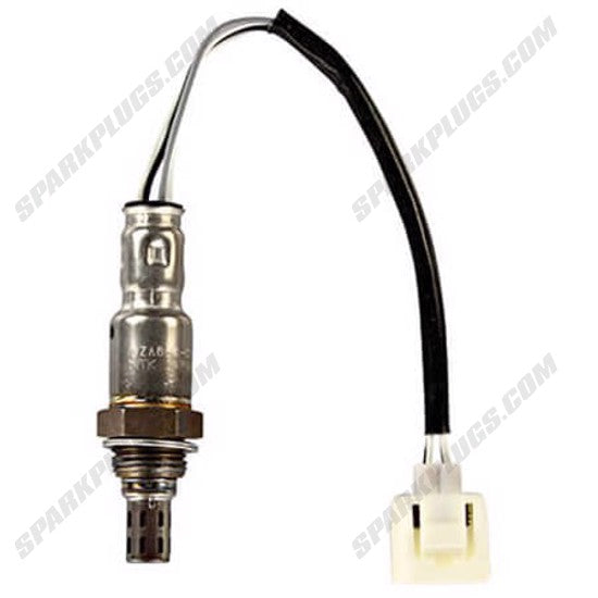 Lambda sensor for Kat RAM 13/18 DS and 19+ classic and 5th gen