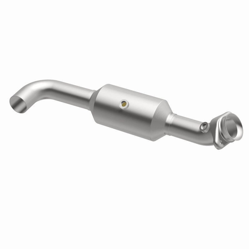 MagnaFlow 2010 Ford F - 150 4.6 L Direct-Fit Katalysator