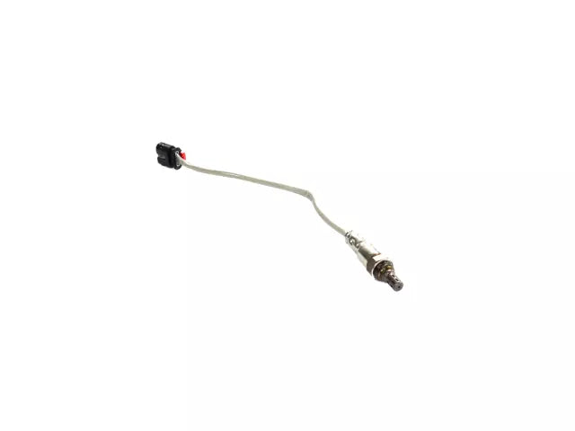 Lambda sensor, L.Na and R.Before catalytic converter, RAM 1500 '19-24