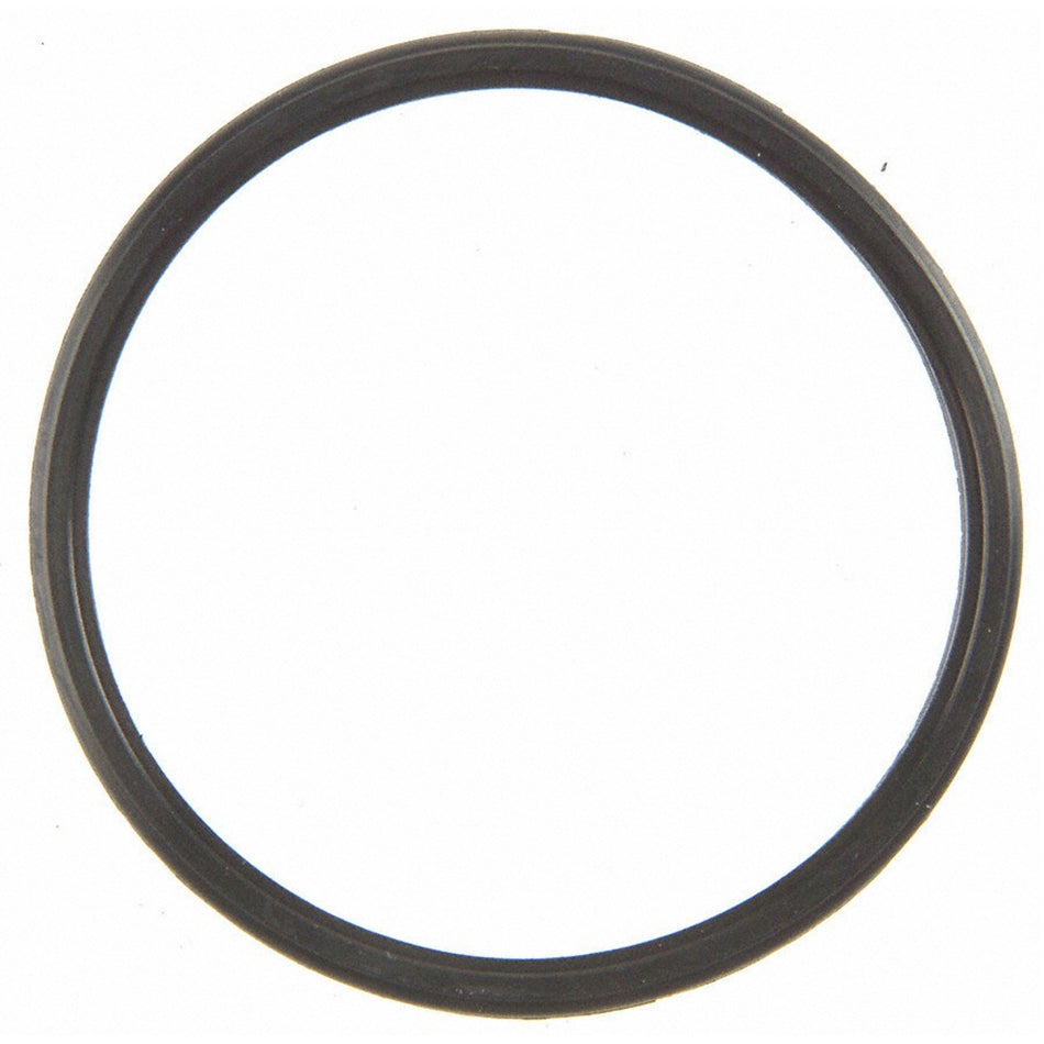 Thermostat gasket Cummins 5.9