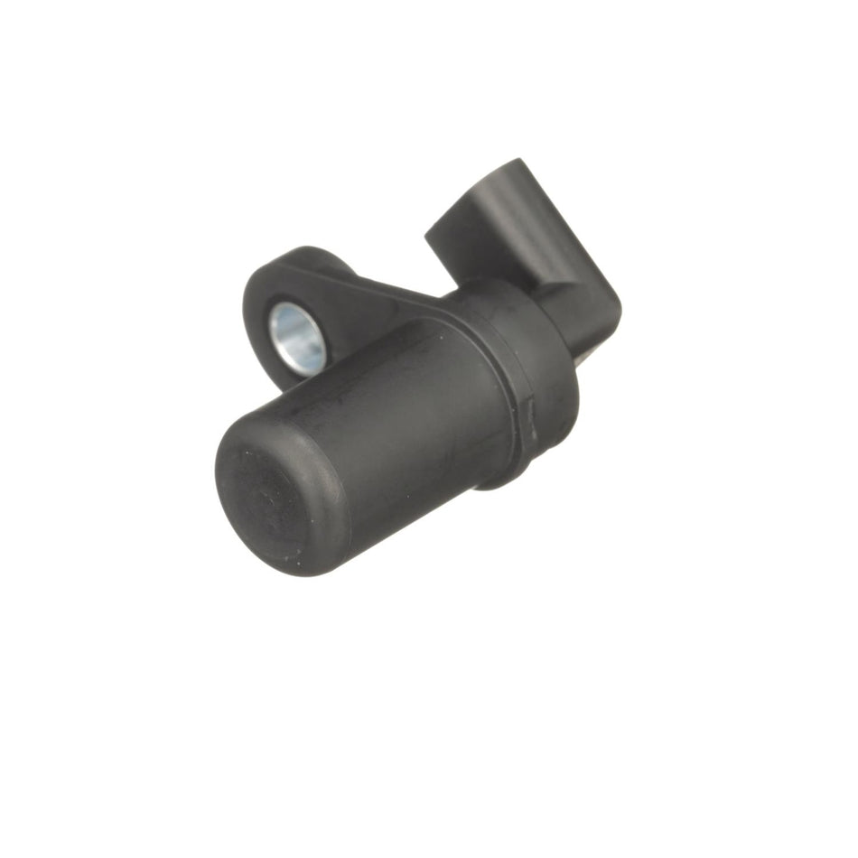 Crankshaft Position Sensor