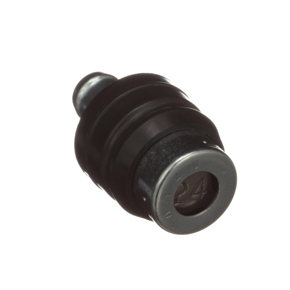 PCV Valve - 3.3L/3.8L
