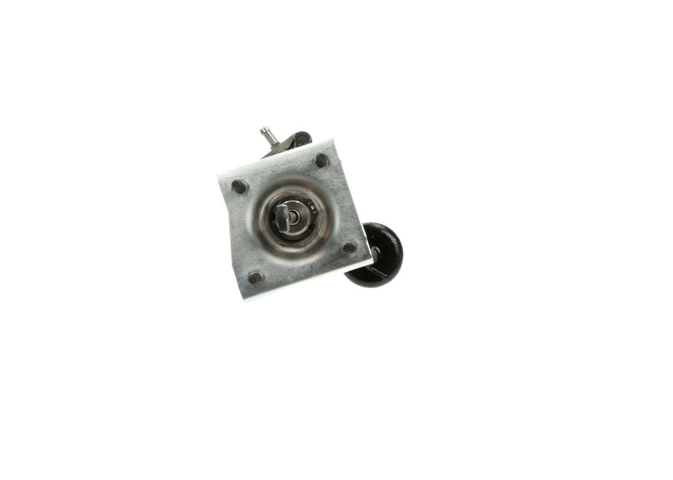 Bosch Hydraulic power brake booster RAM 2500/3500 03-11