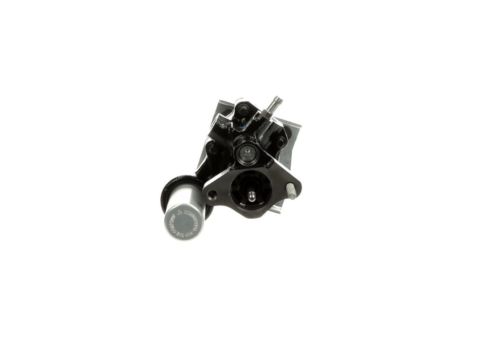 Bosch Hydraulic power brake booster RAM 2500/3500 03-11