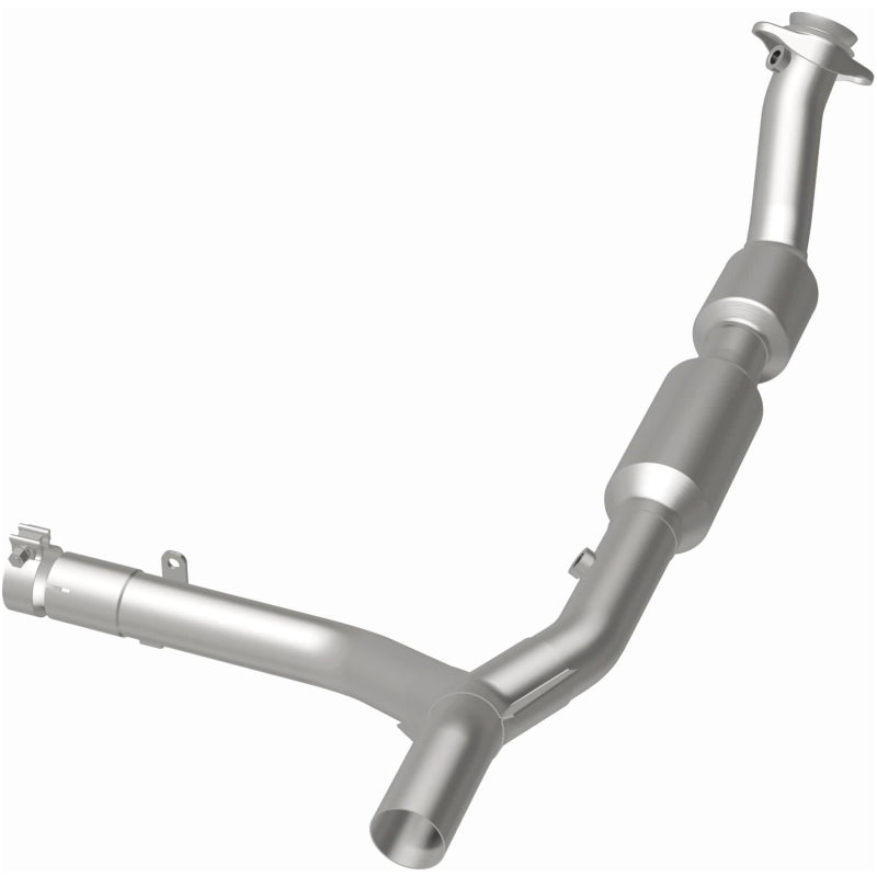 Photo - Unmounted