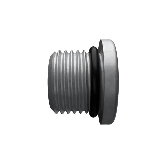 Differential Fill Plug - RAM 1500 12+