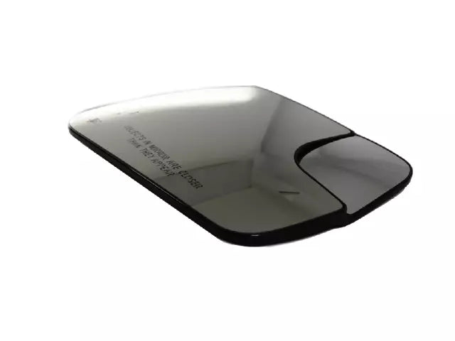 Mirror Replacement Glass RH - RAM 1500 25+