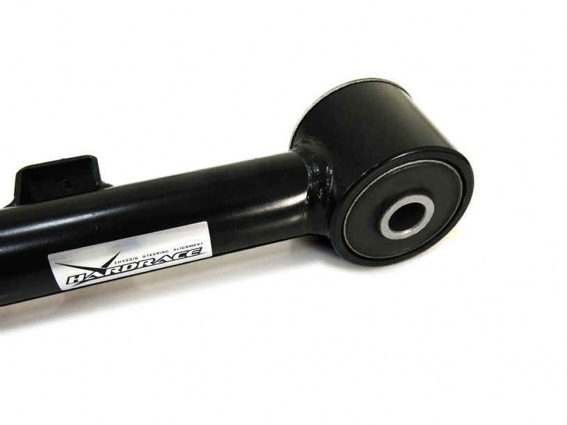 Upper Control Arm Heavy Duty RAM 1500 '09-24