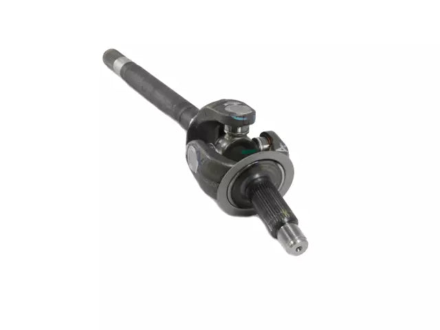 Axle Shaft, Right Ram 2500/3500 '13-18