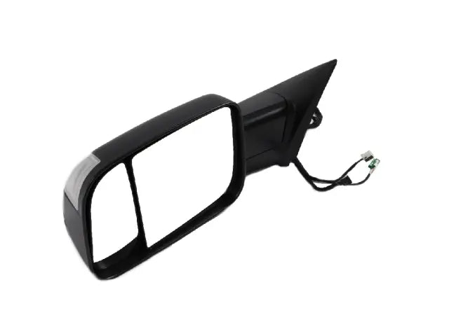 Mirror, Left-Mopar RAM 2500/3500 '21-22