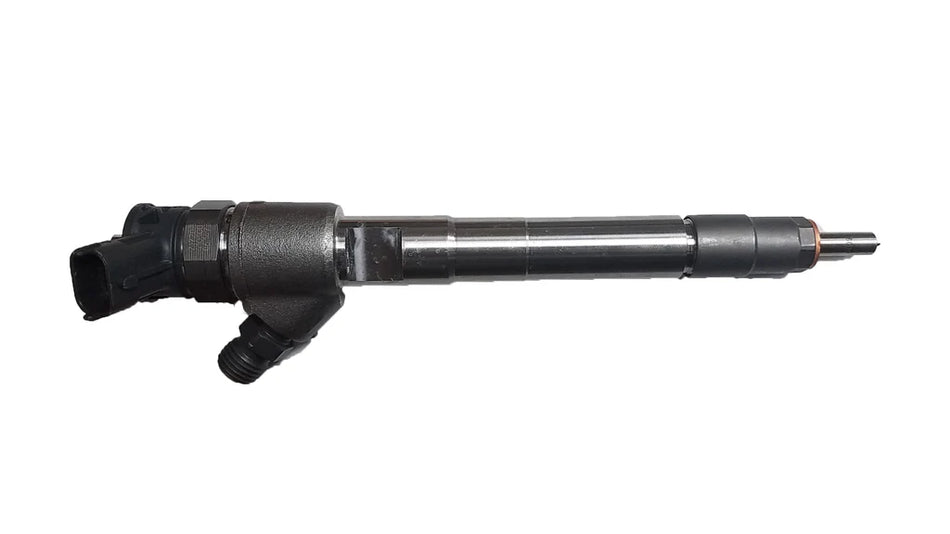 Injector RAM 1500 3.0 Ecodiesel