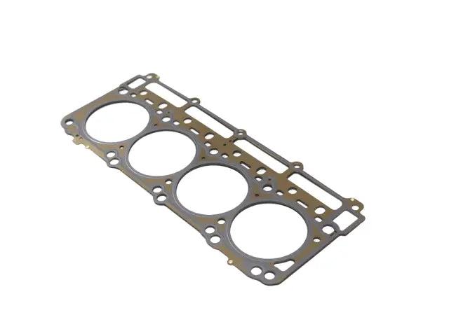 Cilinderkoppakking 6.4L V8 - RAM 2500/3500 14+ RH
