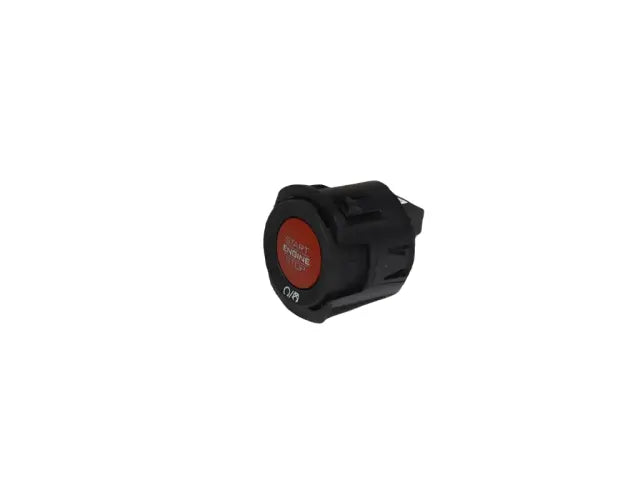 Ignition Switch - RAM 1500 TRX 2021-2024