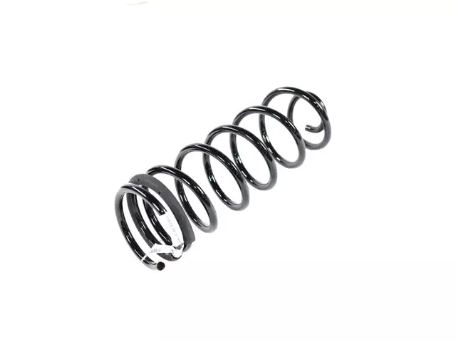 Rear Coil Spring RAM 1500, (LH,RH) 19+ DT