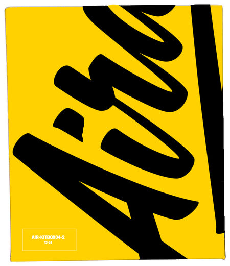 Photo - in package