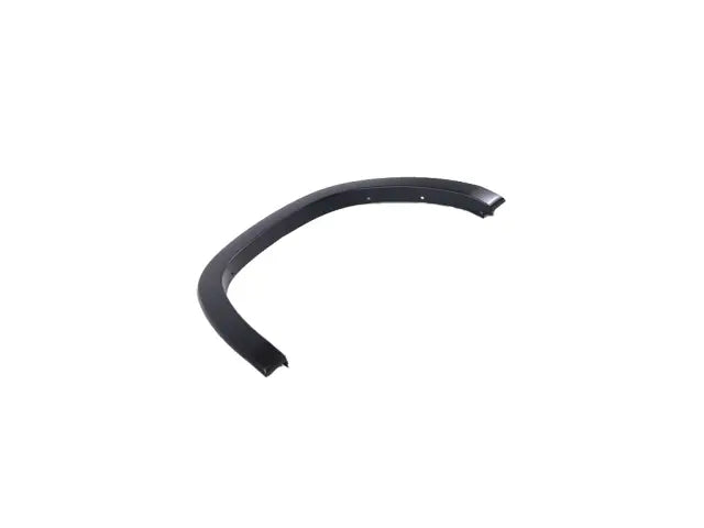 Rear Fender Flare Right - RAM 1500 2019 PXJ