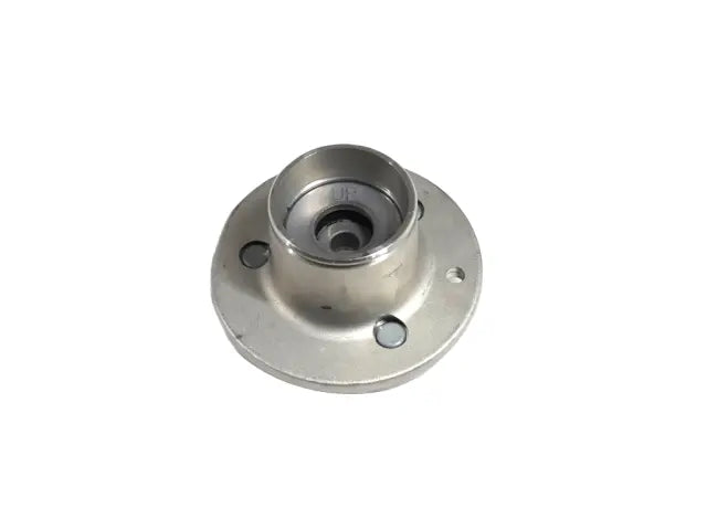 Strut Mount, Upper - RAM 1500 TRX 2021-2023