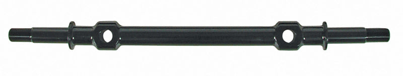 Photo - Primary