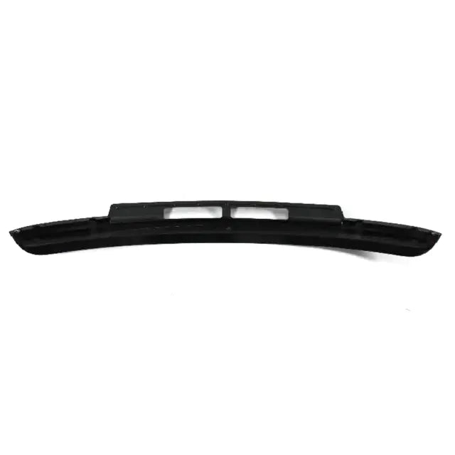 Air Dam - RAM 2500/3500 2013-2018