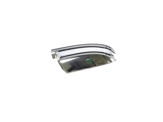 Exterior Mirror Cap RH 1500 19+ chrome