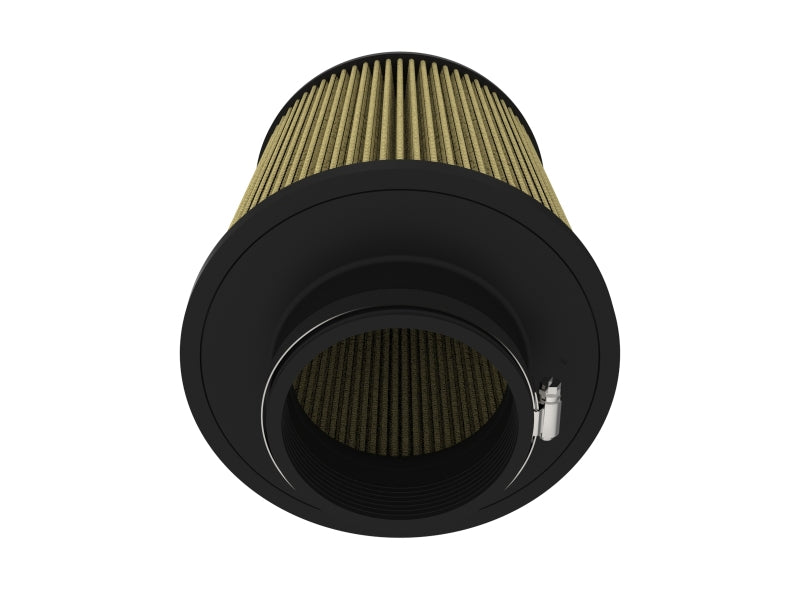 Photo - Unmounted