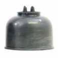 Rubber housing cap mini 43mm