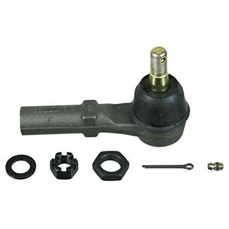 Steering ball joint Dodge Ram 1500 02/08 + 12 2500 03/13 3500 03/12-2