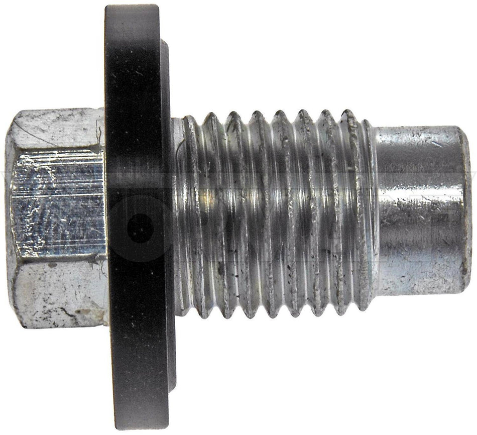 Oil pan Plug 5.7 - Dodge/Ram 2003-2024