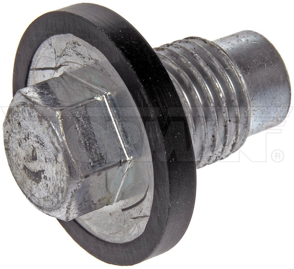 Oil pan Plug 5.7 - Dodge/Ram 2003-2024
