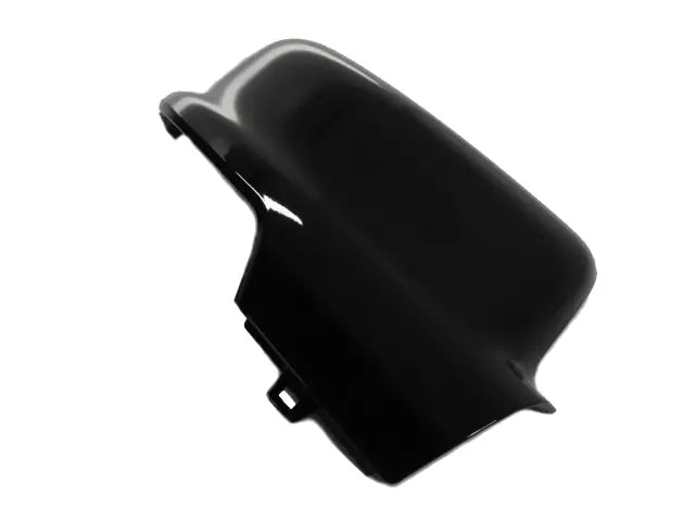 Mirror Cap RH PXJ - RAM 1500 25+