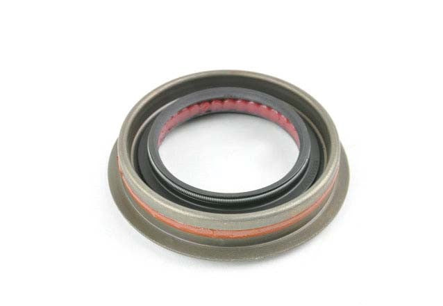 Pinion seal 9.25/235M Chrysler rear axle