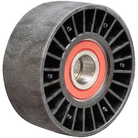 Tensioner Cummins 2500/3500 94/02