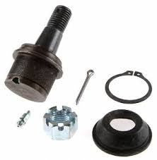 Ball joint bottom 4WD 03/13 2500/3500