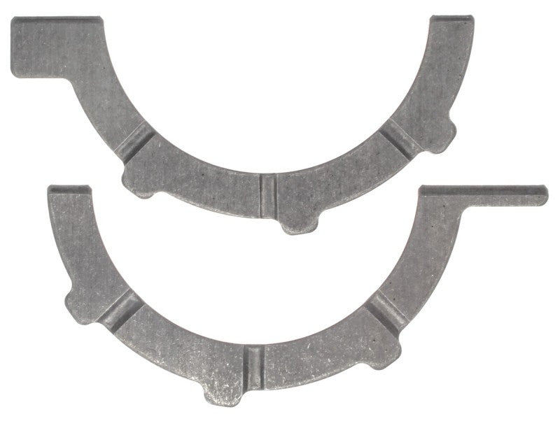 Axial bearing set 4.7 Magnum