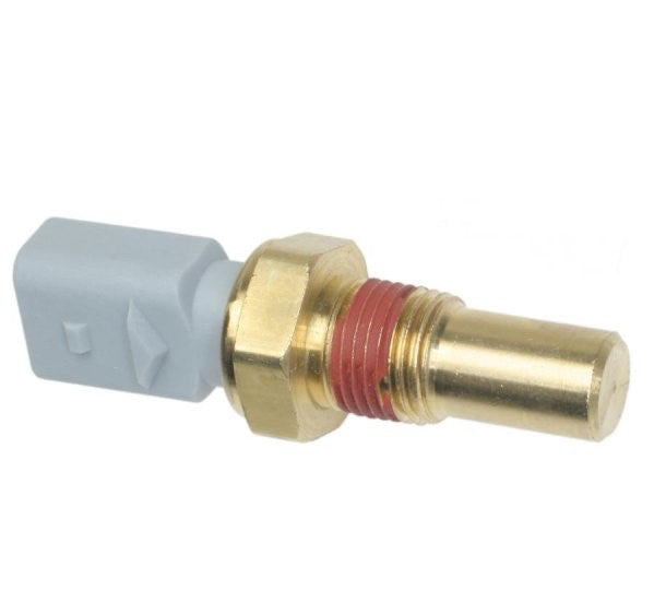 Temperatuursensor/zender RAM Pickup 94/99 1-PIN 