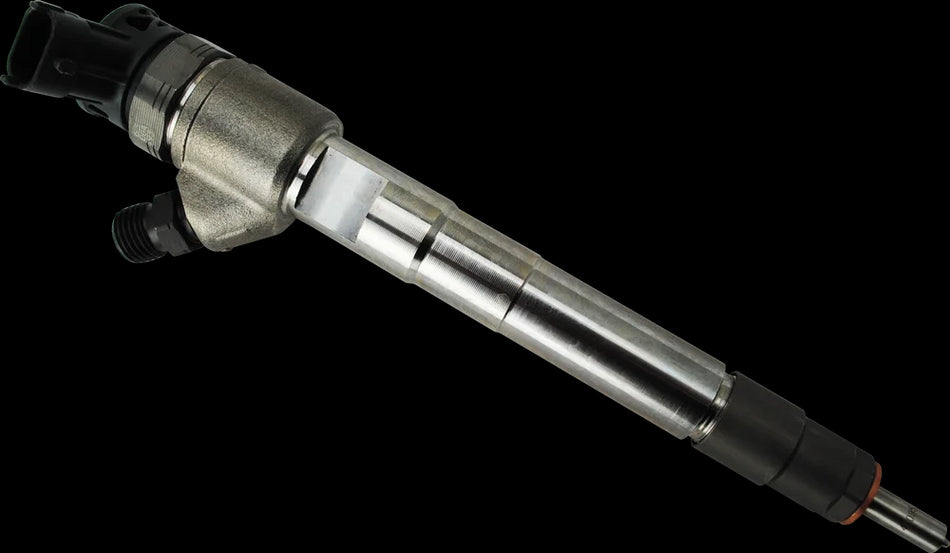 Injector RAM 1500 3.0 Ecodiesel
