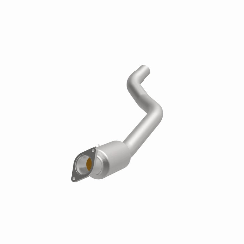 MagnaFlow 2020 Dodge Charger 6.4 l California Grade CARB Compliant Direct-Fit katalysator