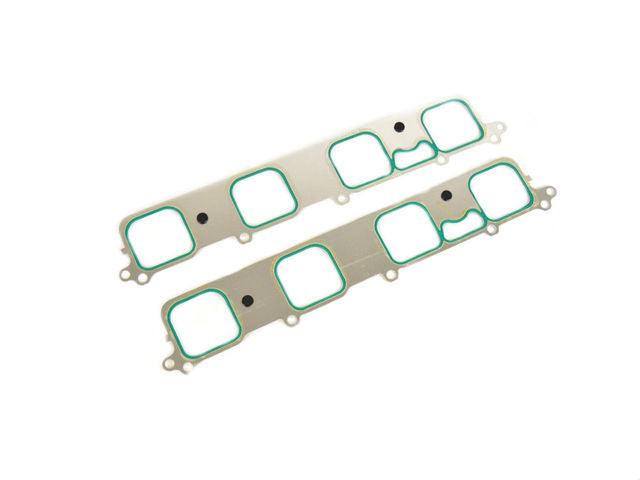 Intake Manifold Gasket - SRT Hellcat 6.2L V8 15-26