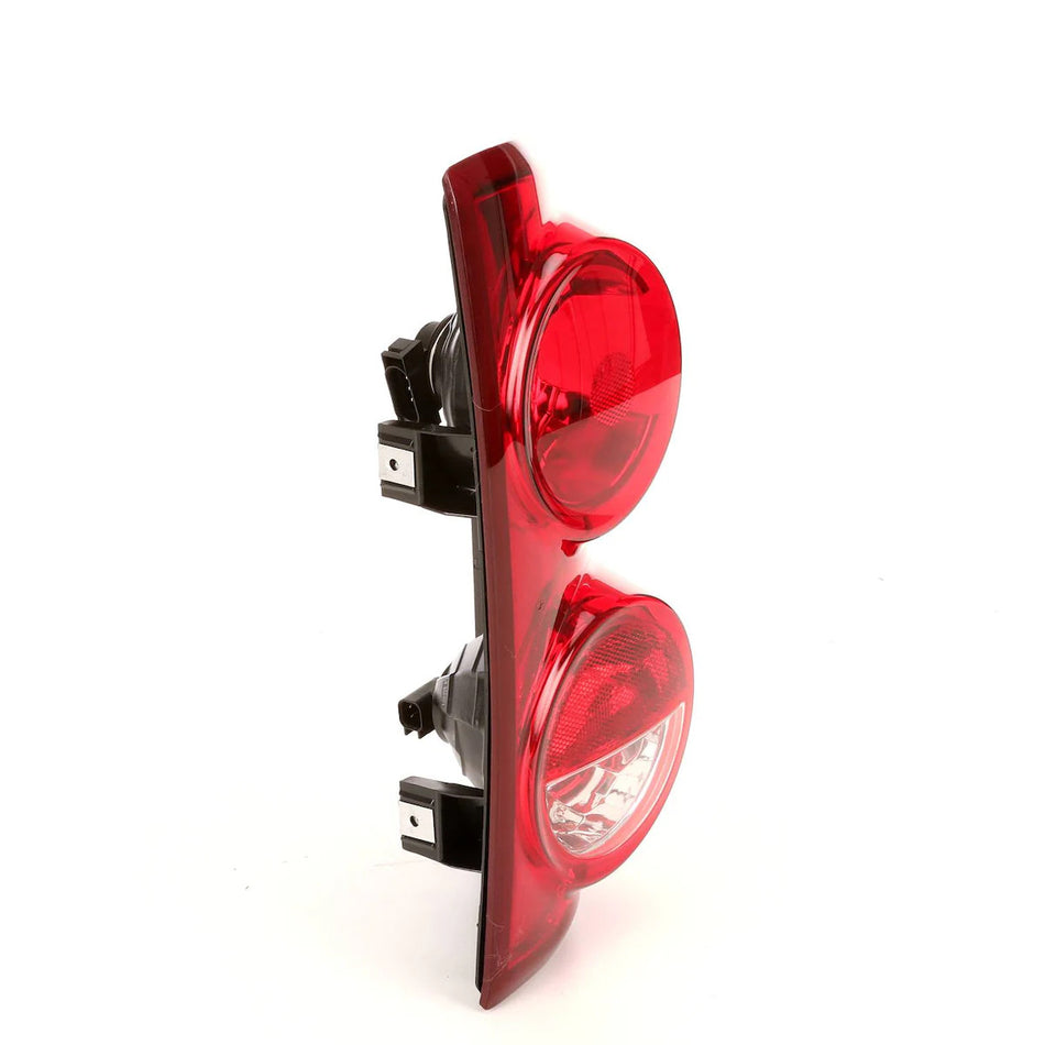 Rear light unit right Ram 07-09