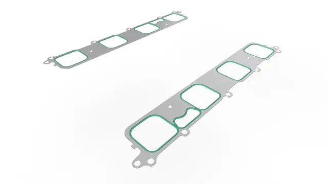 Intake Manifold Gasket - SRT Hellcat 6.2L V8 15-26