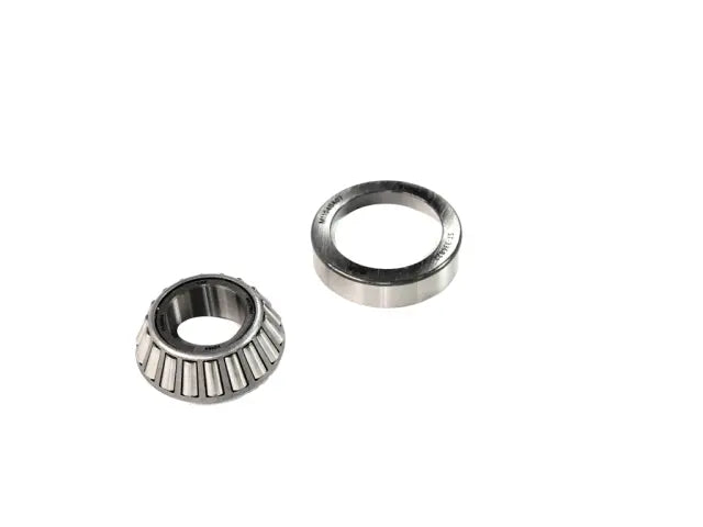 Drive Pinion Bearing Kit